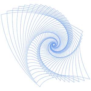 spiral-300